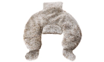 Medical Neck Warmer Deluxe