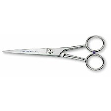 Coiffeur Professional Mikrozahnung 17 cm