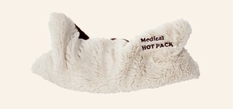 Hot Packs